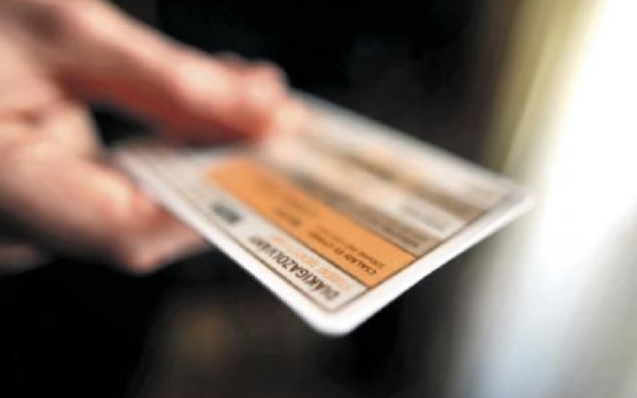 Aki már nem diák, menjen a NAV-hoz!