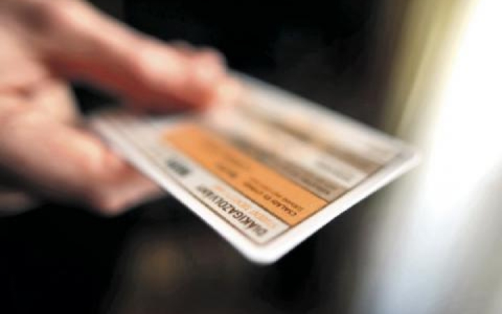 Aki már nem diák, menjen a NAV-hoz!