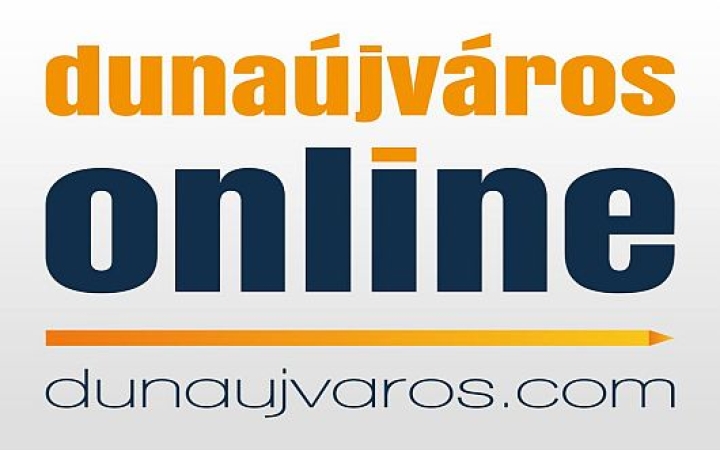 Továbbra is százezer fölött - Fókuszban a november (2018)