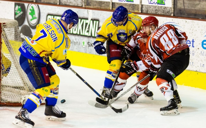 A Brassó következik