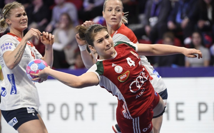 Siti Beáta: norvégfóbiánk van