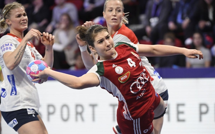 Siti Beáta: norvégfóbiánk van