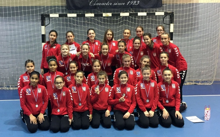 Kohász-ezüstök Adán