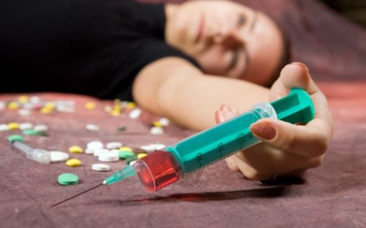 A fiatalok védelmében