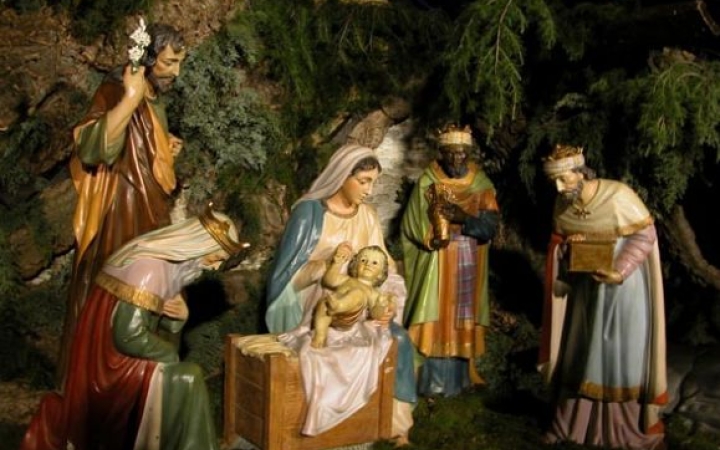 D+ Híradó - Advent, Vasas-gála