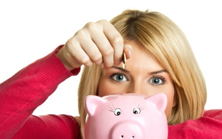 Triplázás - egyre inkább népszerű a gyed extra