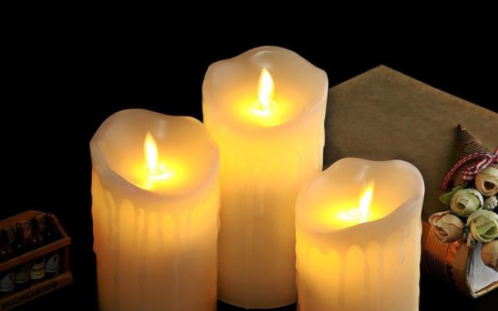 D+ TV Híradó - Elővigyázatosság, hosszabbítás