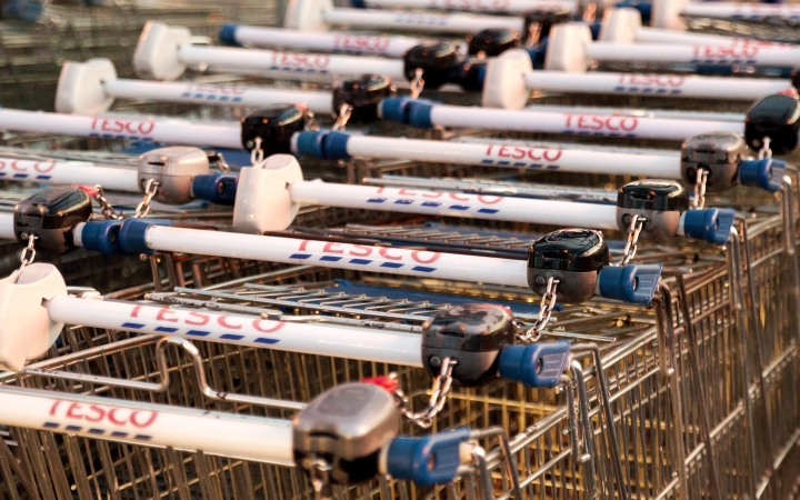 Van esély visszavinni a hibátlan termékeket is 