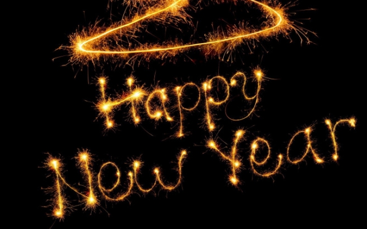 D+ Híradó - Együttműködés, tűzijáték