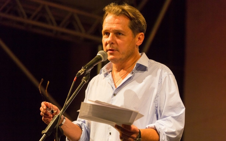 Minden a tervek szerint halad