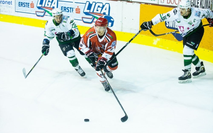 Bravúros győzelem a Fradi ellen