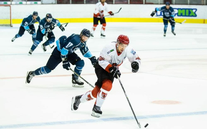 Megyei rangadóval kezdi az évet a DAB