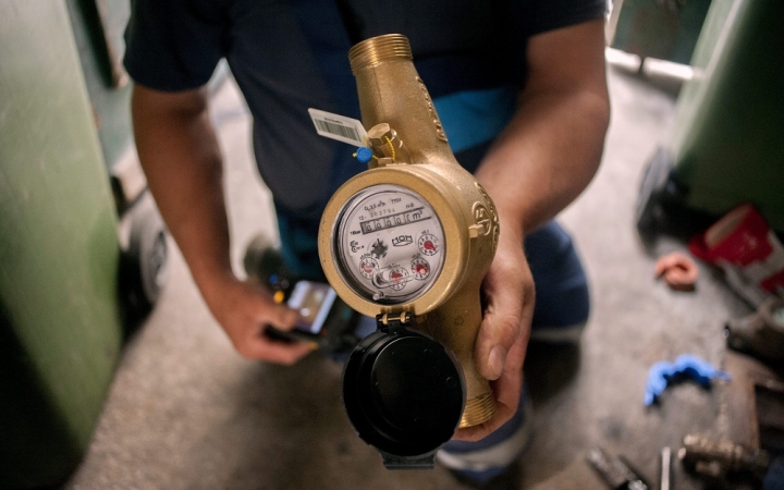 D+ Híradó - Elismerés, megelőzés