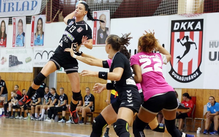 Biztos háttér, szép jövőkép az akadémián