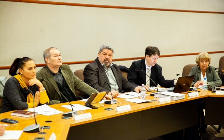 D+ Híradó - Közgyűlés, influenza