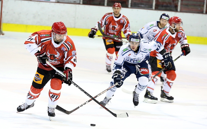 D+ Híradó - Szépkorú, támogatás