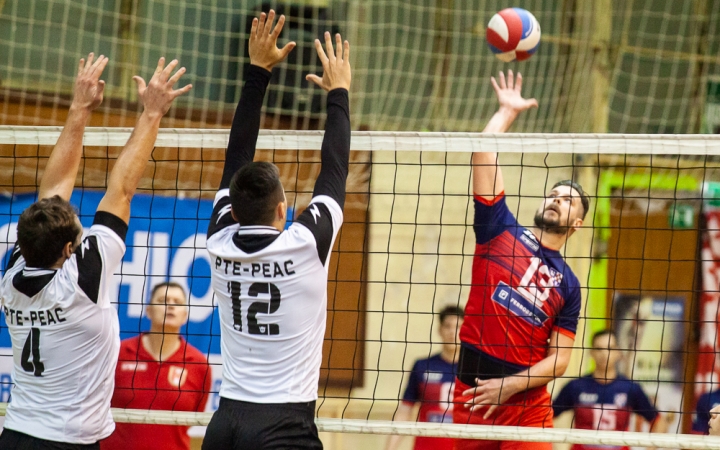 Sikerrel rajtolt a Dunaferr