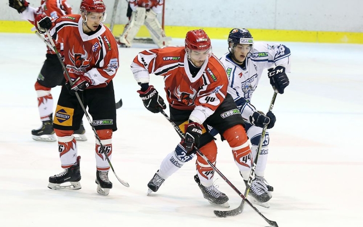 Gól nélkül nem megy