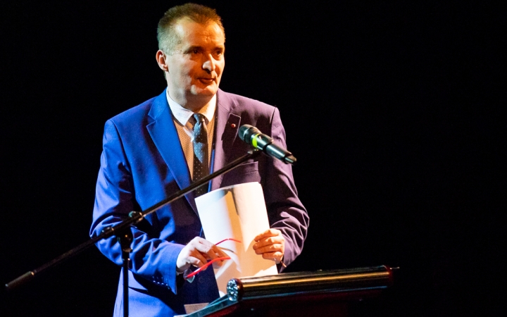 Eddig nem látott léptékű fejlesztések valósulnak meg Dunaújvárosban