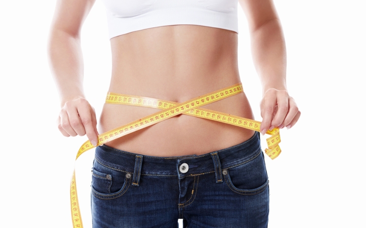 Ezeket fogadtuk meg erre az évre