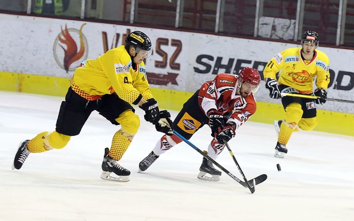 Muszáj javítania a DAB-nak