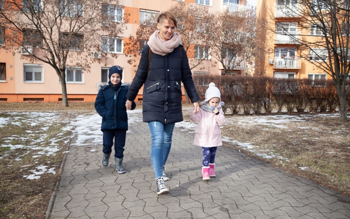 Előbb van a vetés és aztán jön az aratás