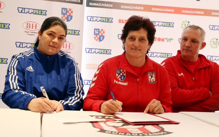 Kölcsönös segítség