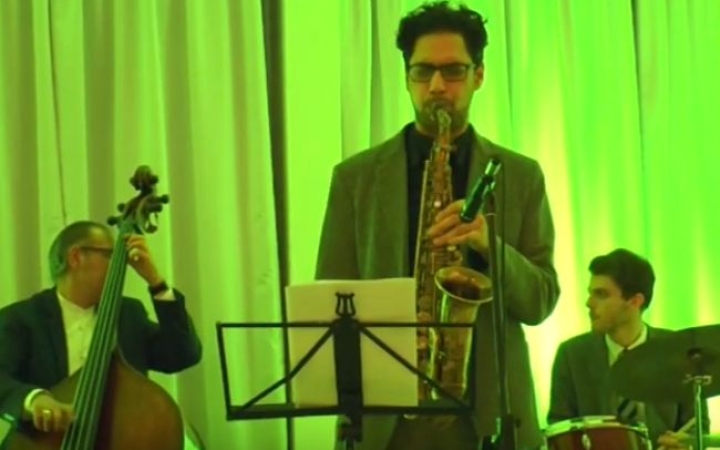 Egriéknél sem esett messze az alma a fájától