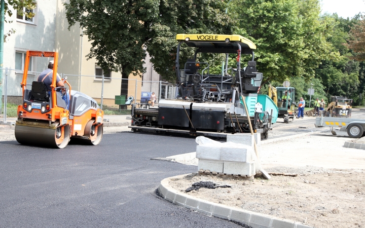 D+ Híradó - Heti hírösszefoglaló