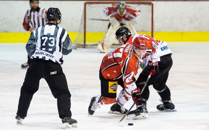 Megérdemelt siker a fővárosban