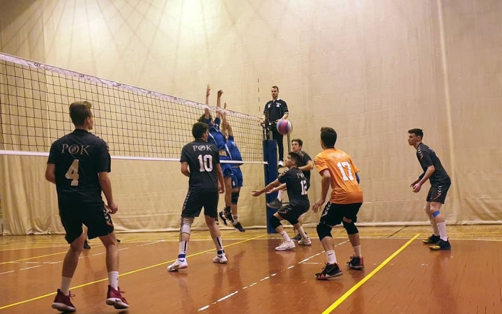 Ezüst és bronz a diákolimpiáról!