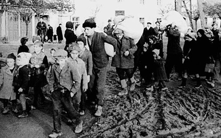 Hogy hívnak, kis boxos?