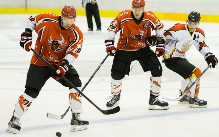 Jégkorong: a bronz is elúszott