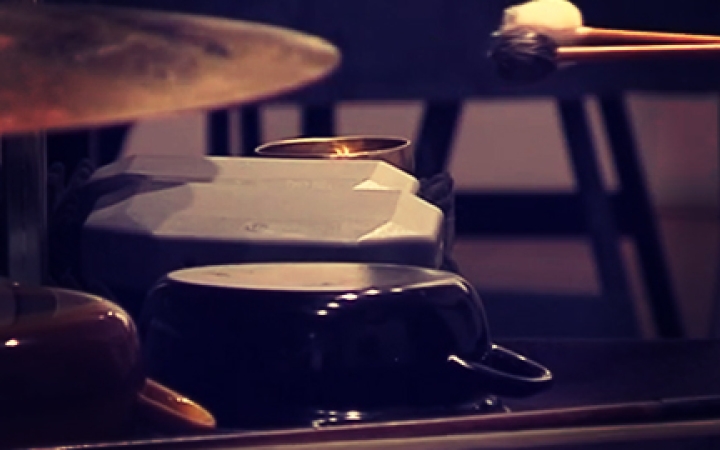 Palotás-koncert a KMI-ben