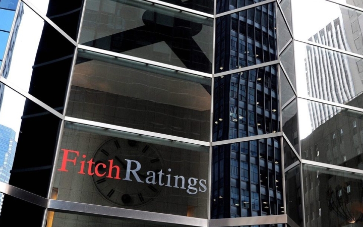 Felminősítette Magyarországot a Fitch Ratings