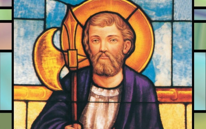 A „jégtörőnek” nem akadt dolga