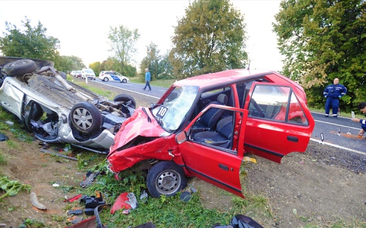 Péntek estig kell beérkeznie a kgfb-díjnak