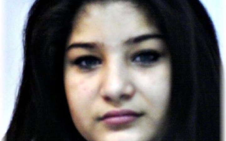 Jelentkezzen, ha látta őket!