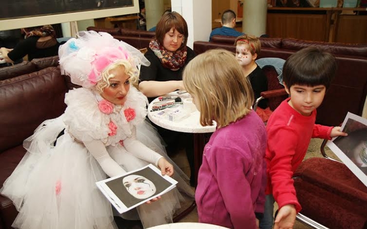 Ilyen volt a családi nyílt nap a Bartókban
