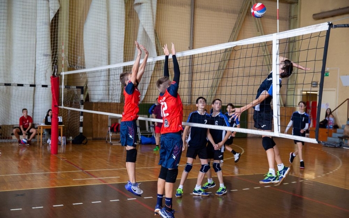 Hibátlan teljesítmény!