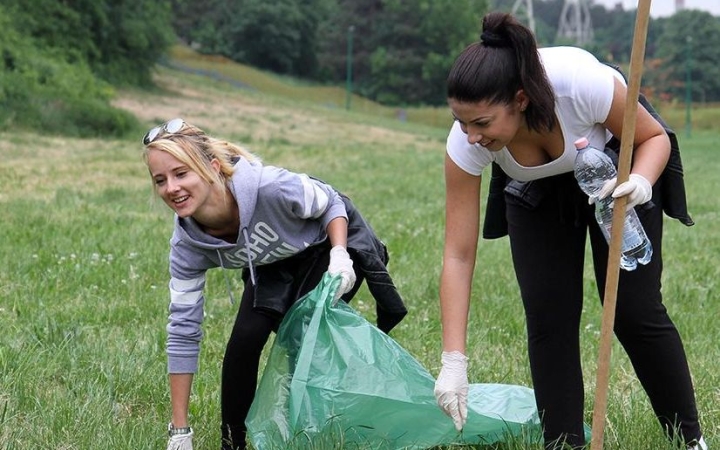 TeSzedd akció idén is