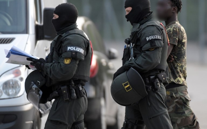 Nógrádi György: Egyre katasztrofálisabb a helyzet