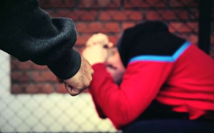 Félelem és reszketés Dunaújvárosban