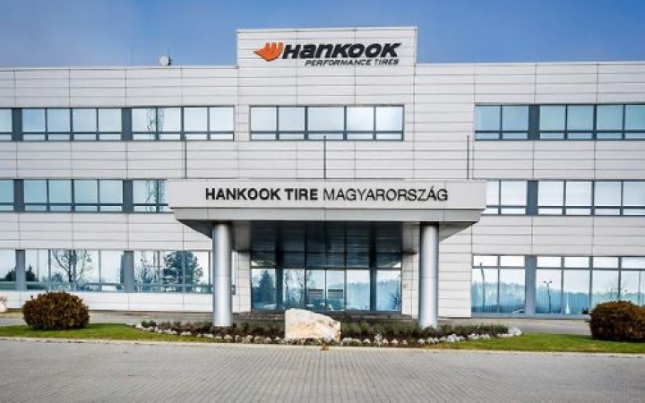 Dolgozz, mongol: a VDSZ szerint így nógatják a vendégmunkásokat a Hankooknál