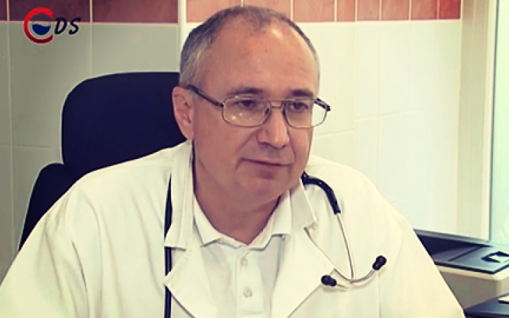 Tanácsok megfázás esetére