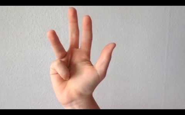 Az igazán fontos dolgok jobbikul: Pintér Tamás a „munka hőse”