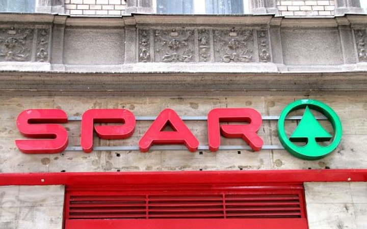 Spar: nem árulunk mérgezett paprikát