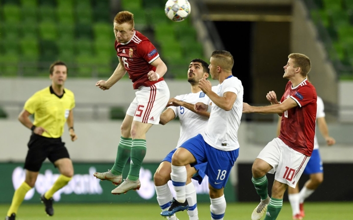 Rossi: nagy lökést adna egy győzelem