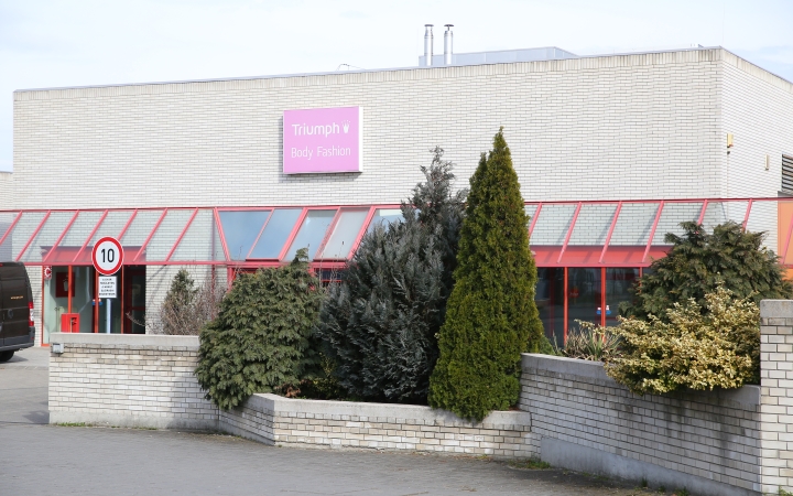 Triumph - egy jó és egy rossz hír