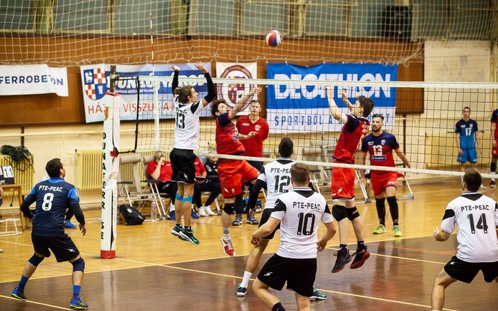 Cél a három pont megszerzése